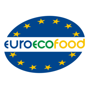 EuroEcoFood